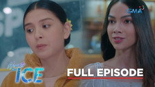 Épisode 58
