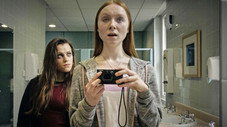 Épisode 8