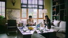 Épisode 14
