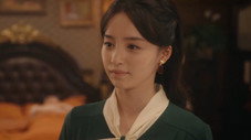 Épisode 13