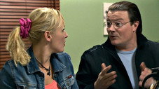 Épisode 6