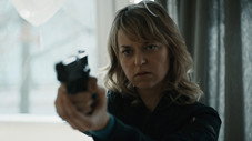 Épisode 8