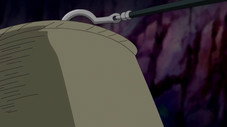 Épisode 20