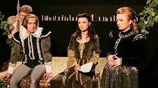 Épisode 16