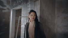 Épisode 22