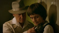 Épisode 4