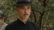 Épisode 10