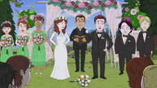 Épisode 9