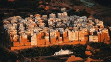 Du Sultanat d'Oman au Yemen