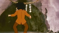 Épisode 71