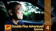 Épisode 4