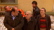 Épisode 2