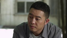 Épisode 8