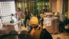 Épisode 6