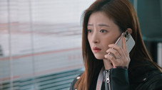 Épisode 6