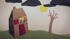 Épisode 19