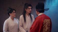 Épisode 19