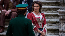 Épisode 1