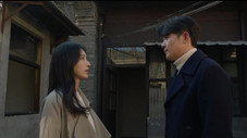 Épisode 14
