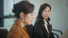 Épisode 39