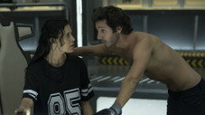Épisode 1