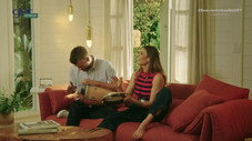 Épisode 1