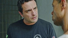 Épisode 4