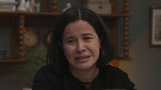 Épisode 44