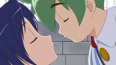 Épisode 4