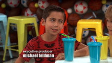 Épisode 5