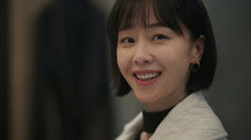 Épisode 11