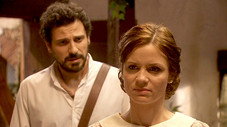 Épisode 86