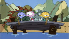 Épisode 10