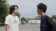 Épisode 1