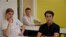 Épisode 4