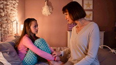 Épisode 2