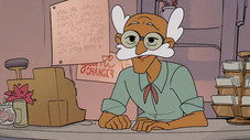 Épisode 9