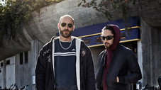 Épisode 1