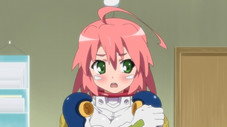 Les membres de la famille Kobayashi