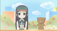Épisode 5