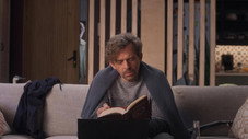 Épisode 9