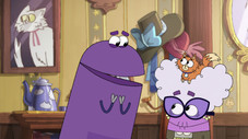 Épisode 4