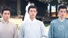 Épisode 4