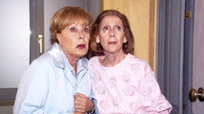 Épisode 9