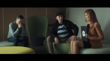 Épisode 13