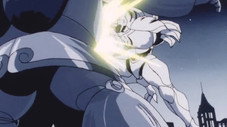 Épisode 35