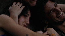 Épisode 6