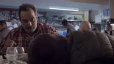 Épisode 10