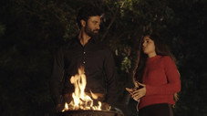 Épisode 7