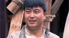 Épisode 4